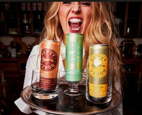 small tits asian onlyfans pornographic image