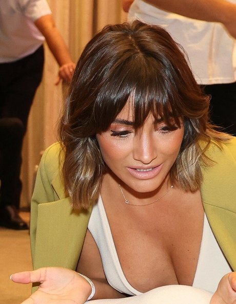 disabled onlyfans adult galleries