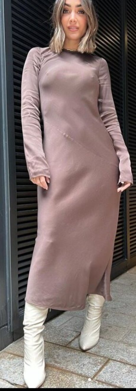 bbc cumshot onlyfans pornographic gallery