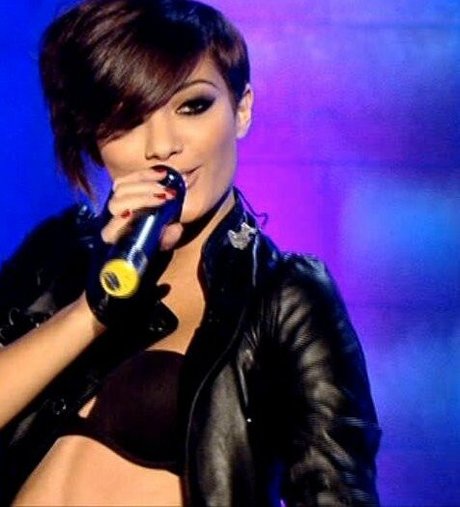 brown eyes kitty onlyfans top photo