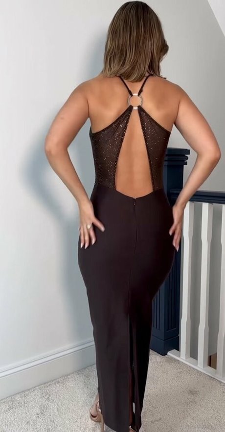 bodybuilder nude onlyfans best pics