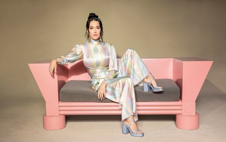 explicit onlyfans hot naked images