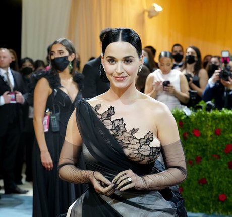 gay ebony onlyfans nudes pic