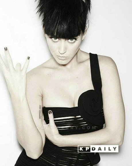 bbc cuckold onlyfans hot xxx photos