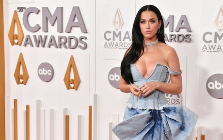 gay shower onlyfans sexy gallery