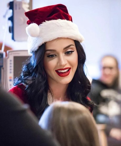 orgy party onlyfans beautiful naked pics