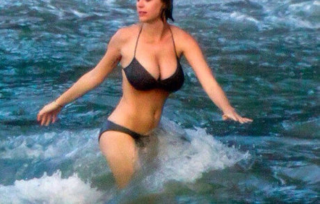 blonde princess onlyfans exclusive image