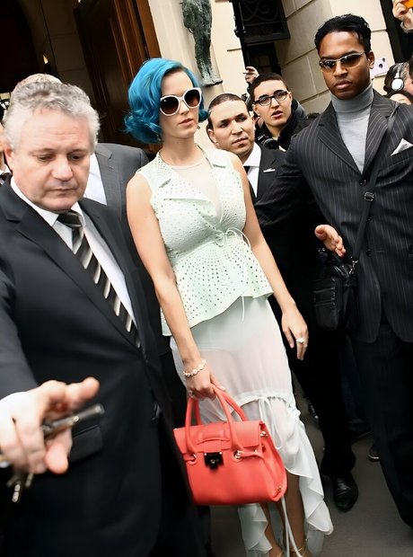 cowgirl pov onlyfans beautiful porn pic