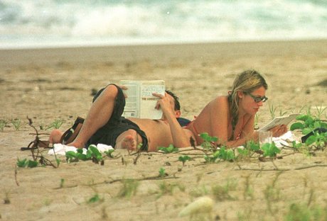 Cat Deeley best actress galleries