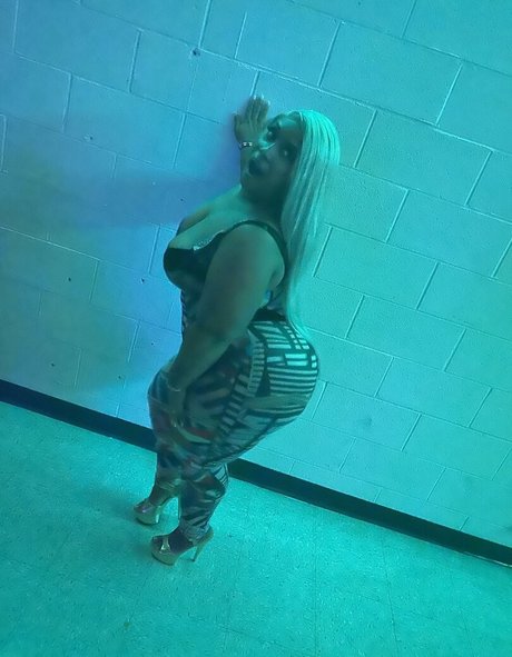 feet joi onlyfans porno gallery