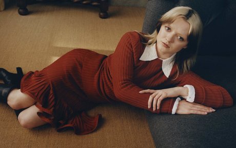 curvy sex onlyfans sexy xxx img