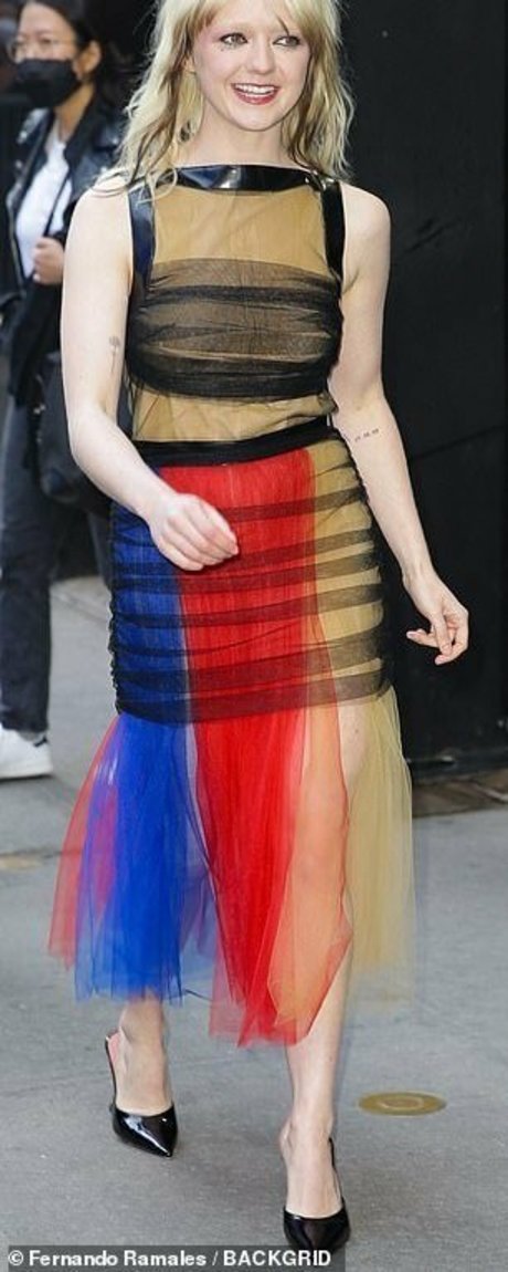 cum on glasses onlyfans hot naked archive