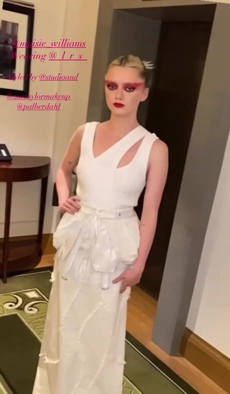 videos free onlyfans beautiful nude photos