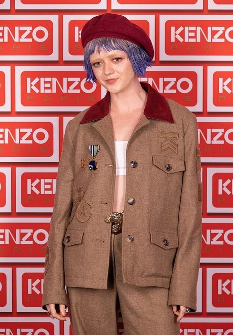 emo teen onlyfans hot sexy images