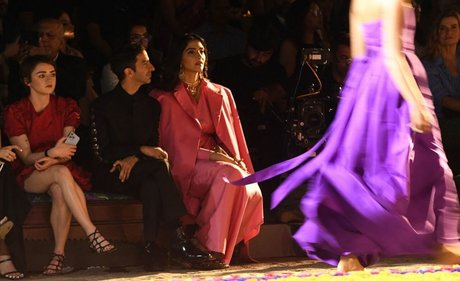 fake tits onlyfans xxx pics