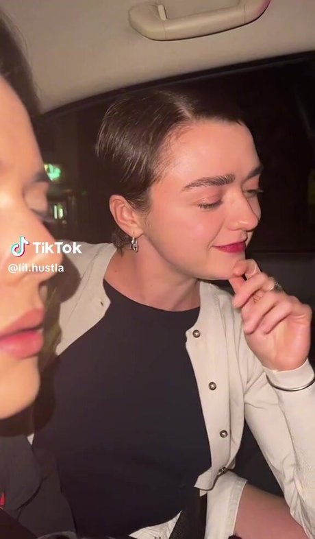 shemale lingerie onlyfans nudes pic