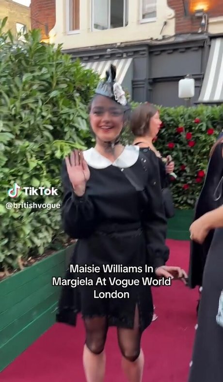 russian amateur onlyfans pretty img