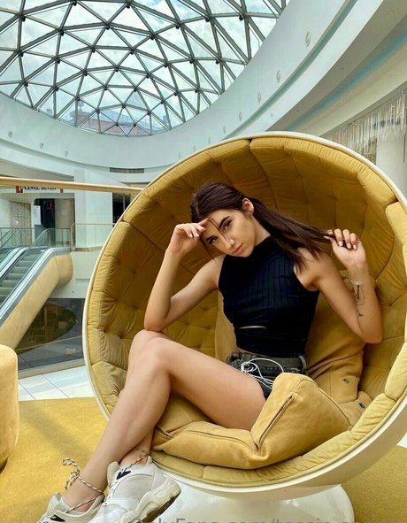 tessie v porn actress pictures