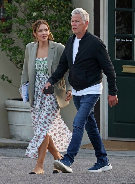 Katharine McPhee star art images