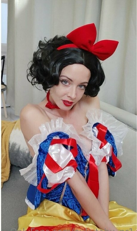 nukutabu nr1 top actress img