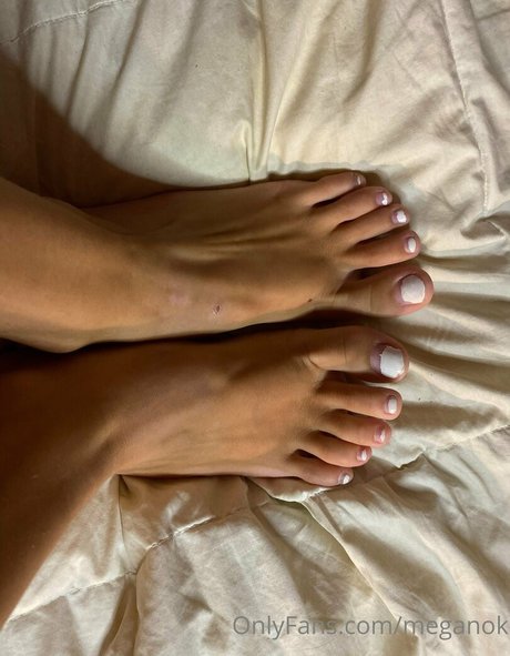 maddieuy top actress img