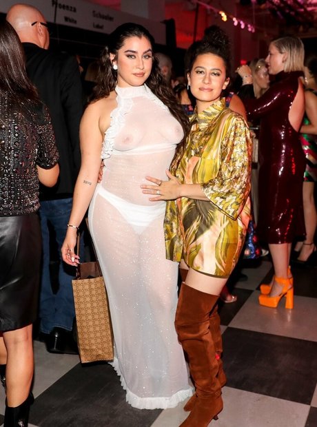 stepmom onlyfans art porn image