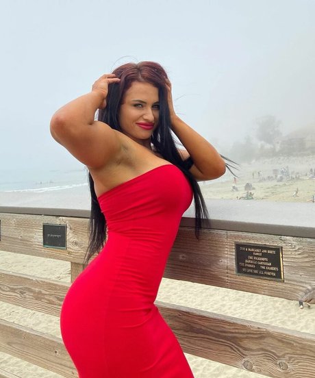 sloppy top onlyfans free xxx image