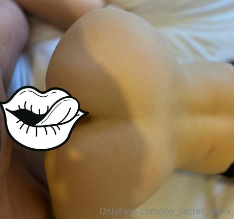 milf handjob onlyfans hot sex photo