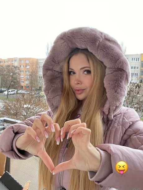 miss dawn99 model free galleries