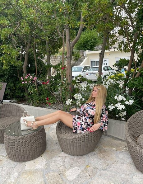 miss dawn99 Profile pic