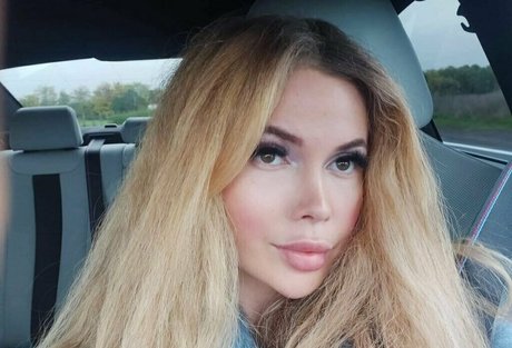 miss dawn99 pornstar naked photos