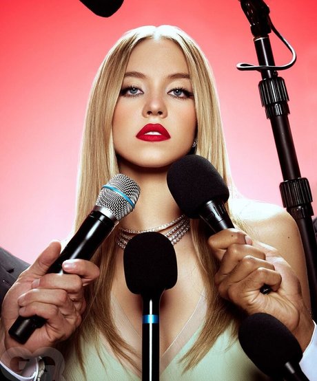 blowjob brunette onlyfans sexy nudes photos