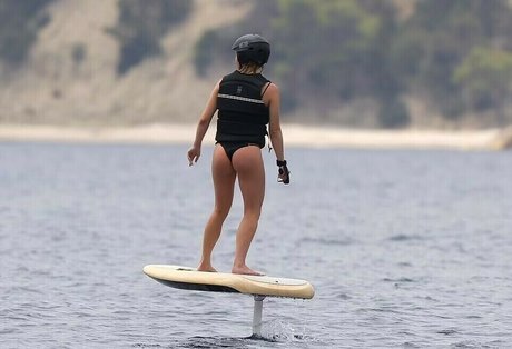 tallgirl onlyfans hot sex galleries