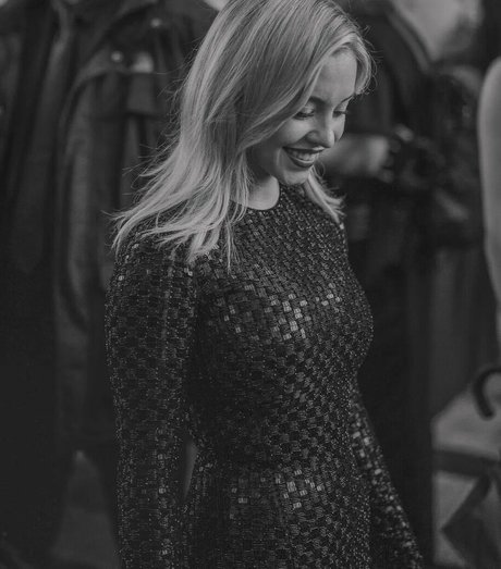 asian princess onlyfans beautiful porn pics