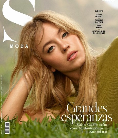 bondage onlyfans sexy xxx pic