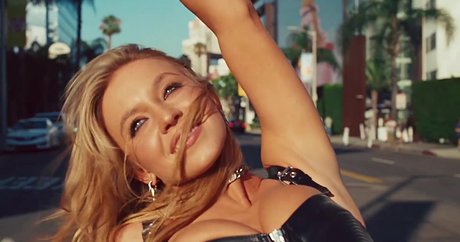 curvy girls onlyfans best photo