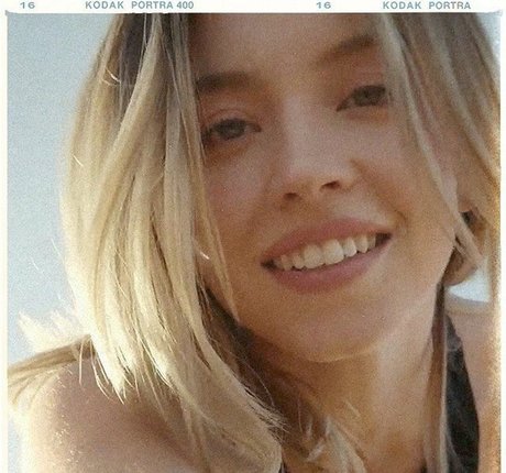 bbw nude onlyfans adult img