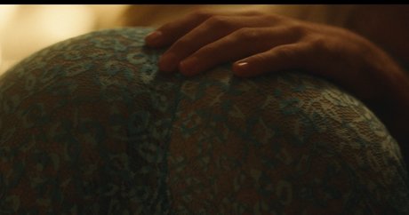 teen asian onlyfans nice pic