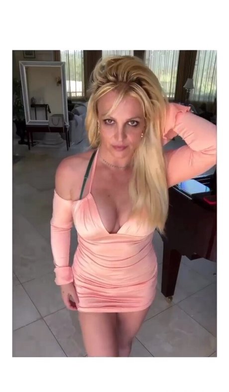 Britney Spears pornstar hd galleries