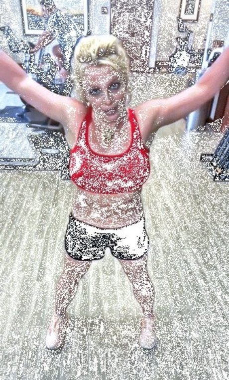 pawg selfie onlyfans beautiful nude pic