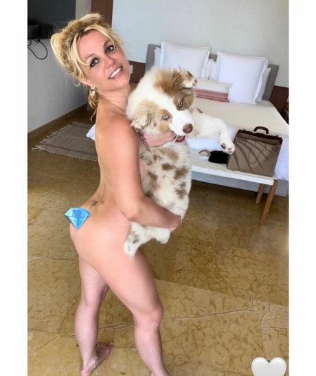 teen pussy onlyfans naked pic