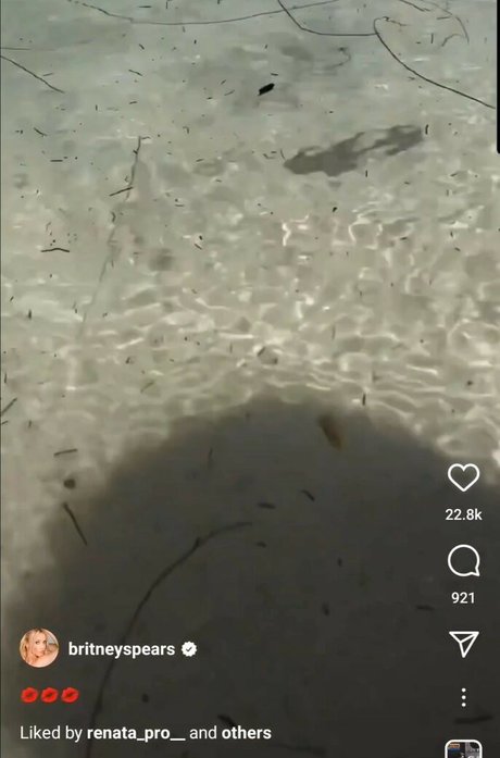 asian gay onlyfans free sex pics