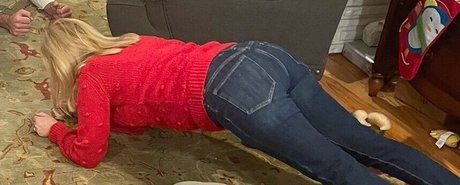 Angela Kinsey best actress photos