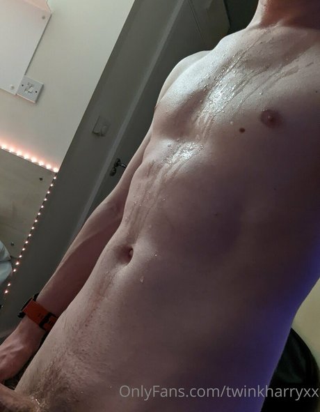 twinkharryxx model free image