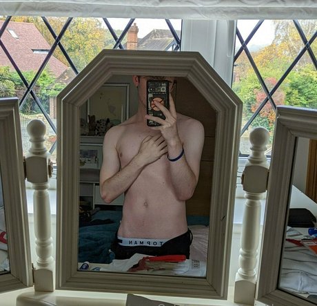 twinkharryxx star nudes pictures