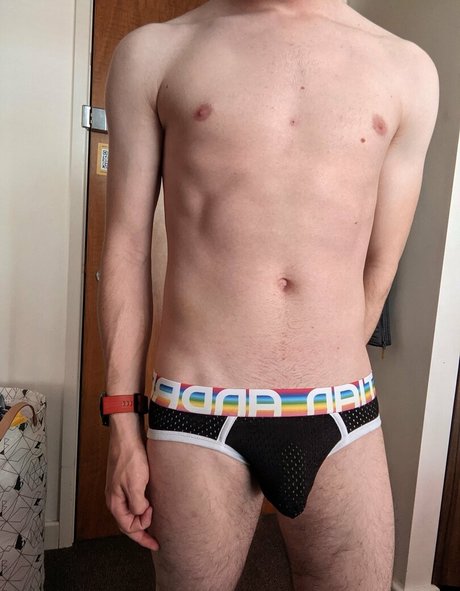 twinkharryxx erotic model img