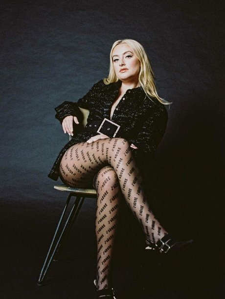 joi teen onlyfans hd pic