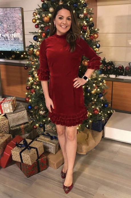 sexy anal onlyfans free gallery