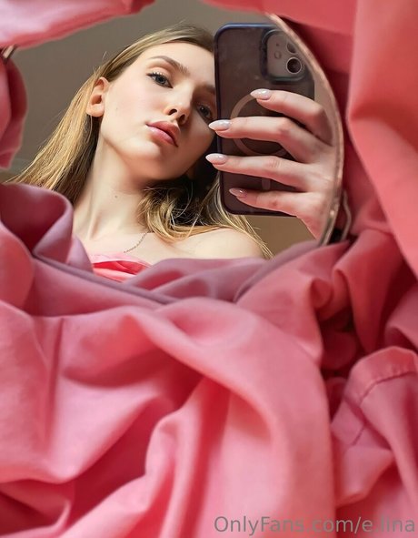 gay ginger onlyfans adult archive