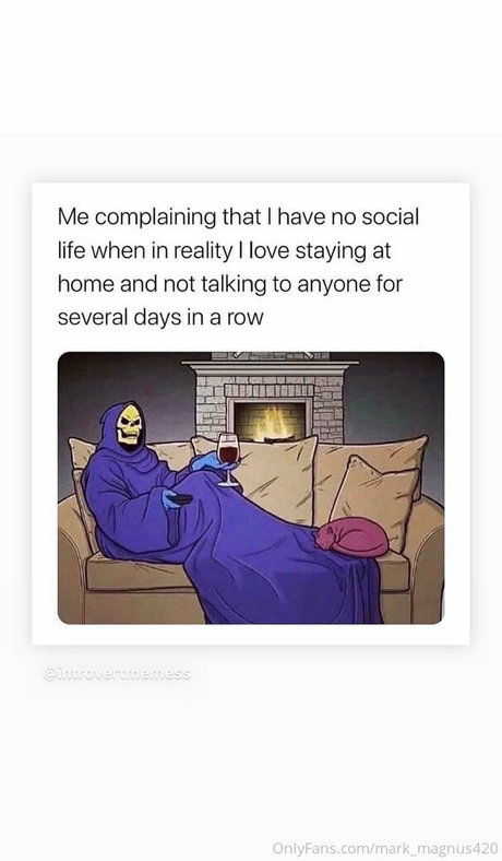 mark magnus420 xxx actress pictures